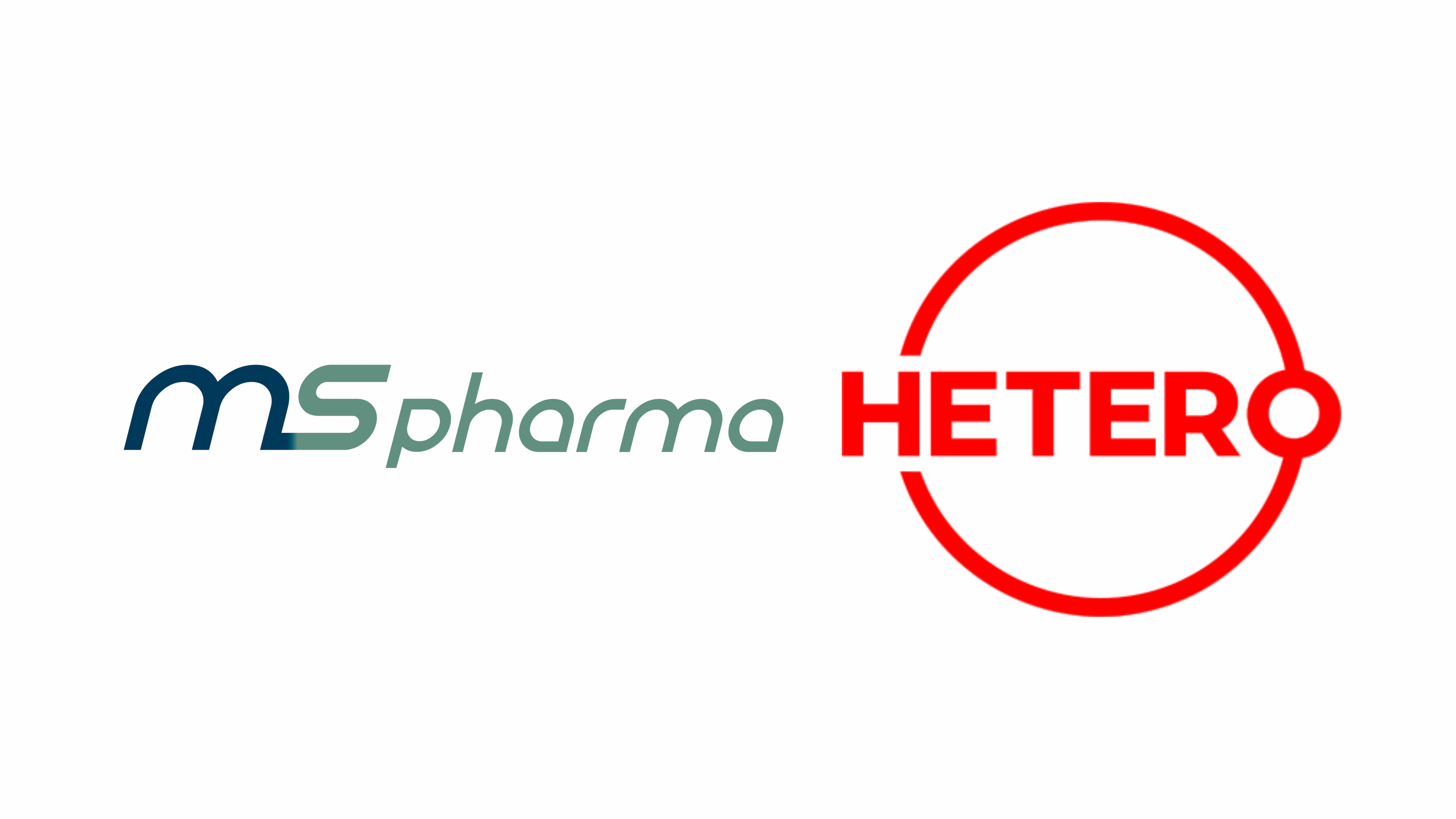 Resources/31/Gold And White Classic Recognition Celebration Award Announcement Of Honors Presentation.webp